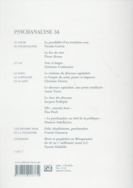media/pim/TITELIVE/13_9782749246734_4_75.jpg