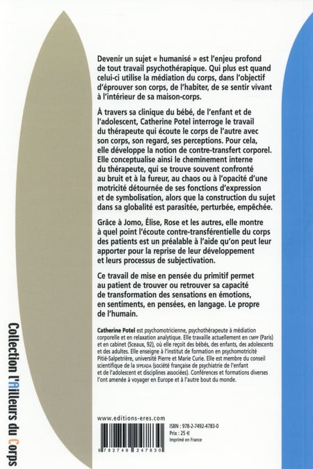 media/pim/TITELIVE/13_9782749247830_4_75.jpg