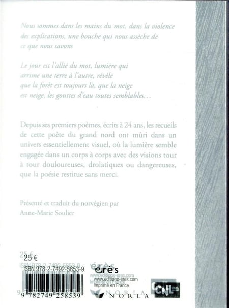 media/pim/TITELIVE/13_9782749258539_4_75.jpg