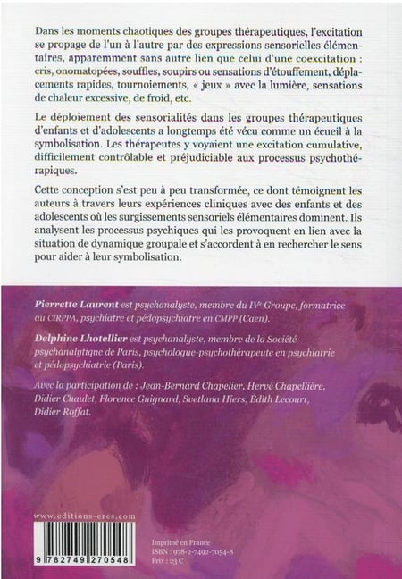 media/pim/TITELIVE/13_9782749270548_4_75.jpg