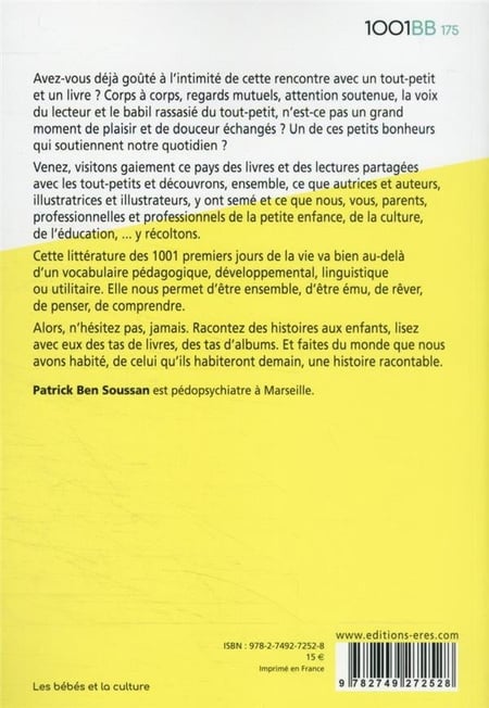 media/pim/TITELIVE/13_9782749272528_4_75.jpg