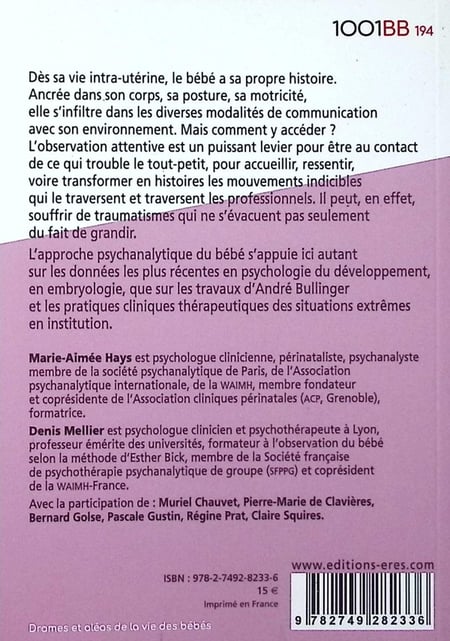 media/pim/TITELIVE/13_9782749282336_4_75.jpg