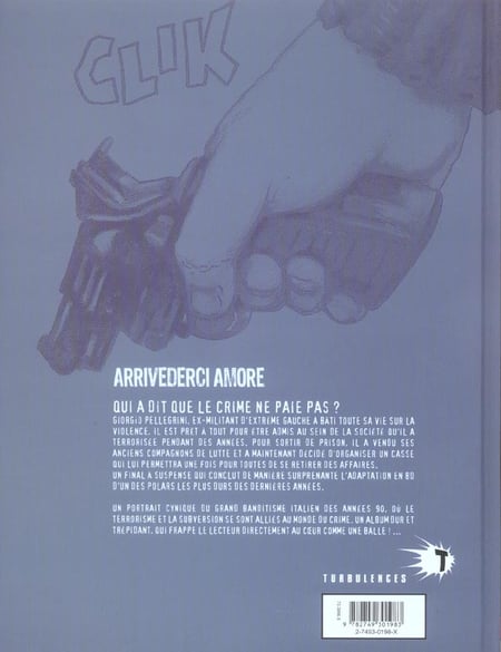media/pim/TITELIVE/13_9782749301983_4_75.jpg