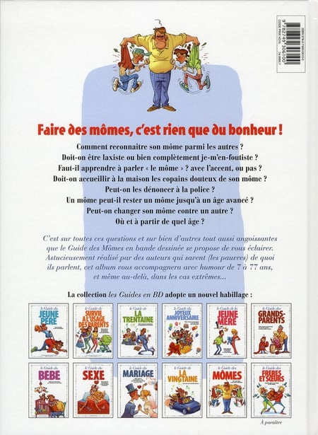 media/pim/TITELIVE/13_9782749306100_4_75.jpg
