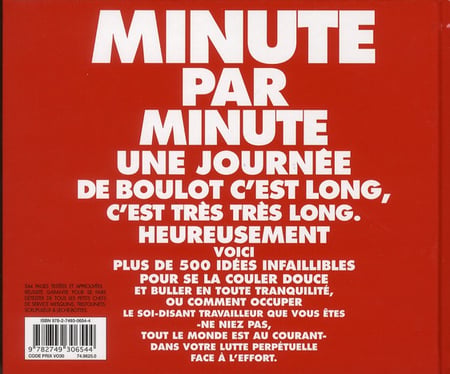 media/pim/TITELIVE/13_9782749306544_4_75.jpg