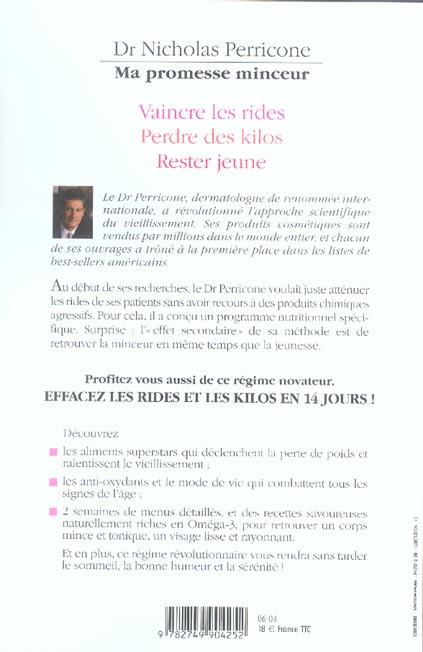media/pim/TITELIVE/13_9782749904252_4_75.jpg