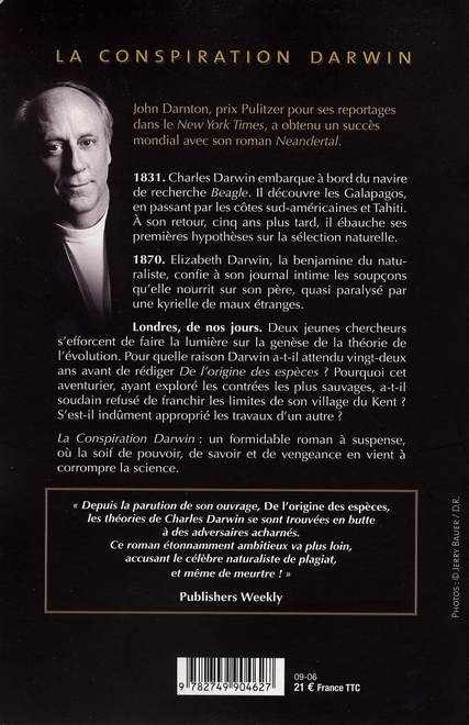 media/pim/TITELIVE/13_9782749904627_4_75.jpg