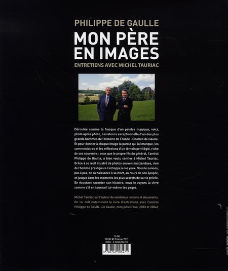 media/pim/TITELIVE/13_9782749905471_4_75.jpg
