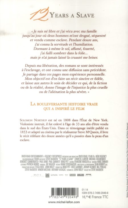 media/pim/TITELIVE/13_9782749920498_4_75.jpg
