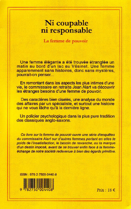 media/pim/TITELIVE/13_9782750004408_4_75.jpg