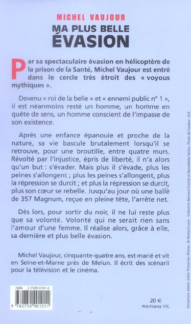 media/pim/TITELIVE/13_9782750901011_4_75.jpg