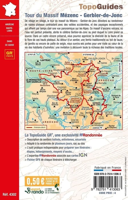 media/pim/TITELIVE/13_9782751413063_4_75.jpg