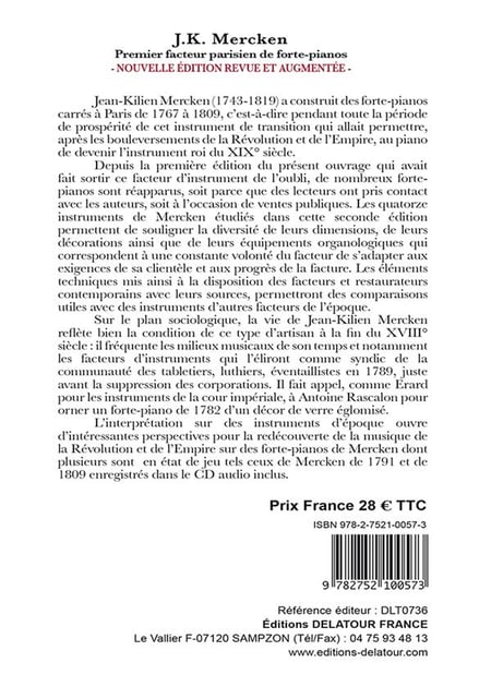 media/pim/TITELIVE/13_9782752100573_4_75.jpg