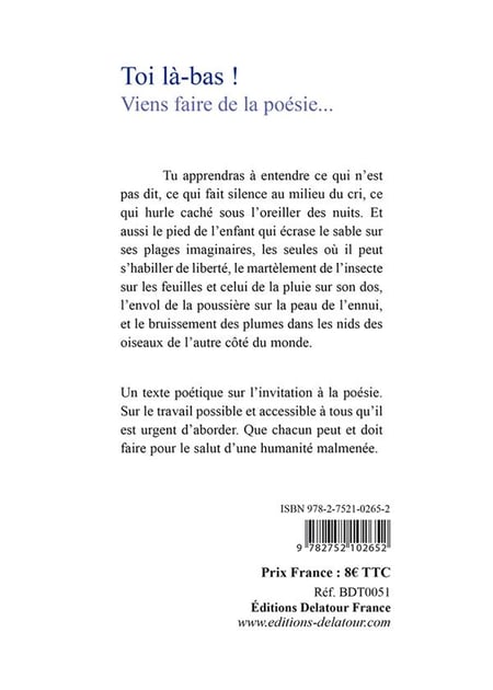 media/pim/TITELIVE/13_9782752102652_4_75.jpg