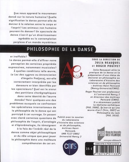 media/pim/TITELIVE/13_9782753511330_4_75.jpg