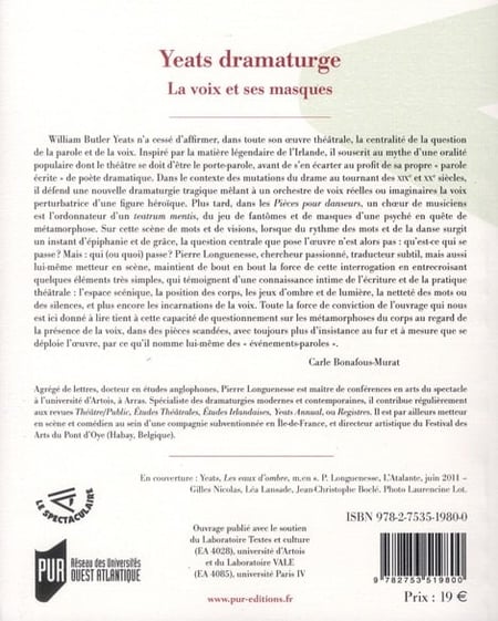 media/pim/TITELIVE/13_9782753519800_4_75.jpg