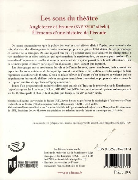 media/pim/TITELIVE/13_9782753522374_4_75.jpg