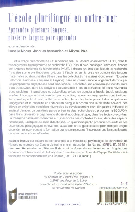 media/pim/TITELIVE/13_9782753528765_4_75.jpg