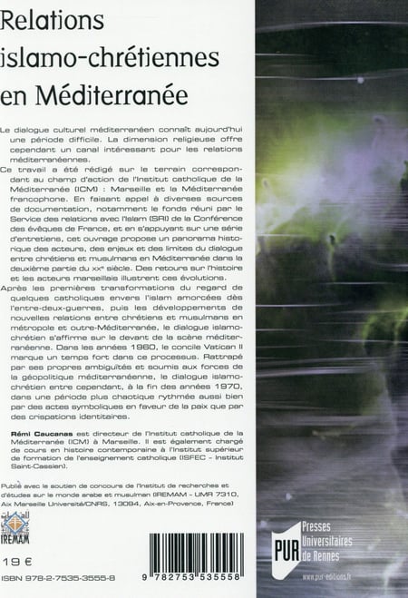 media/pim/TITELIVE/13_9782753535558_4_75.jpg