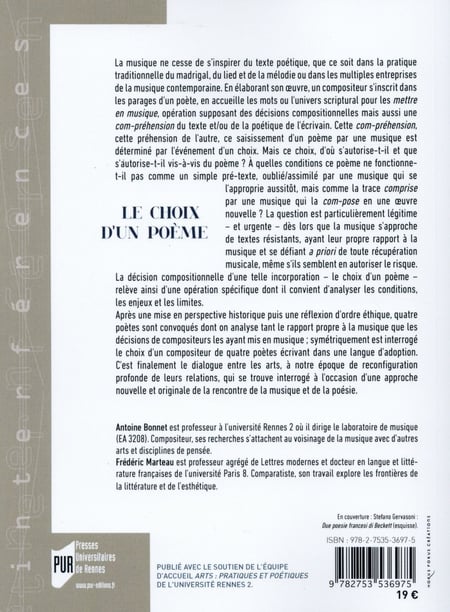 media/pim/TITELIVE/13_9782753536975_4_75.jpg