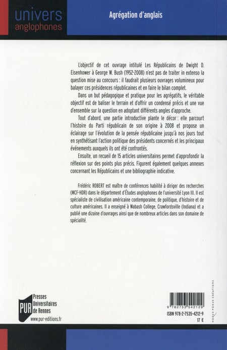 media/pim/TITELIVE/13_9782753542129_4_75.jpg