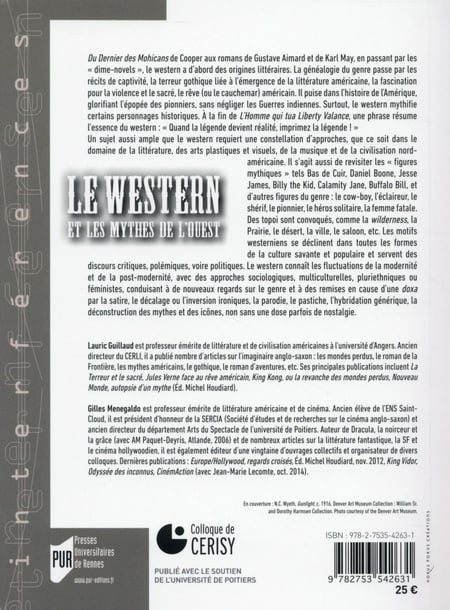 media/pim/TITELIVE/13_9782753542631_4_75.jpg