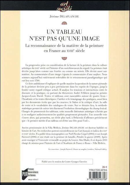 media/pim/TITELIVE/13_9782753543706_4_75.jpg