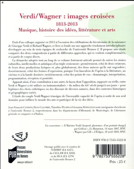 media/pim/TITELIVE/13_9782753555228_4_75.jpg