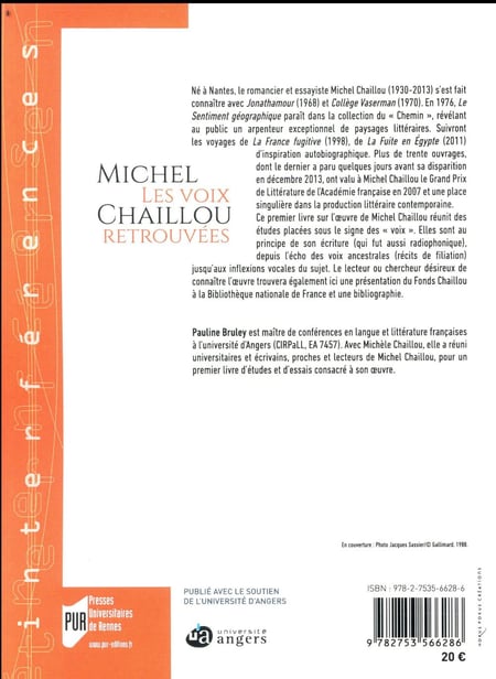 media/pim/TITELIVE/13_9782753566286_4_75.jpg