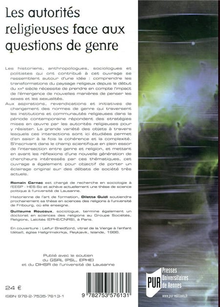 media/pim/TITELIVE/13_9782753576131_4_75.jpg