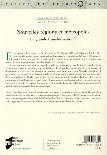 media/pim/TITELIVE/13_9782753578821_4_75.jpg