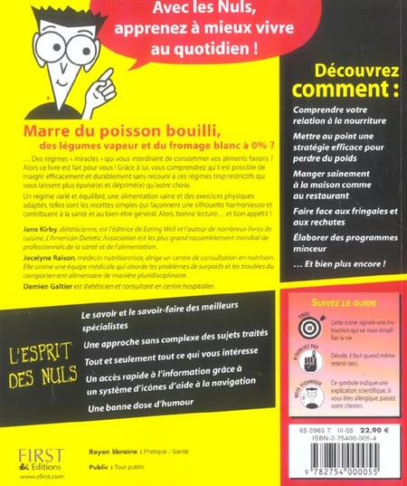 media/pim/TITELIVE/13_9782754000055_4_75.jpg