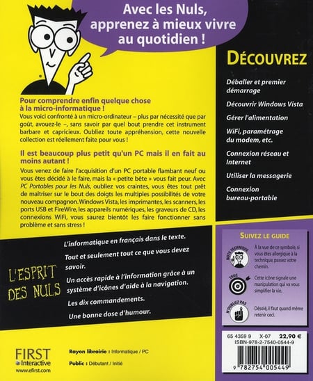 media/pim/TITELIVE/13_9782754005449_4_75.jpg