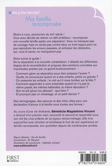 media/pim/TITELIVE/13_9782754016605_4_75.jpg