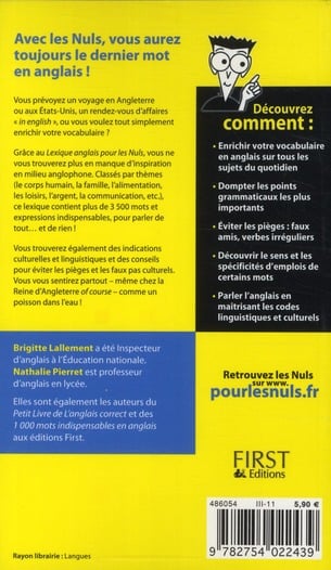 media/pim/TITELIVE/13_9782754022439_4_75.jpg