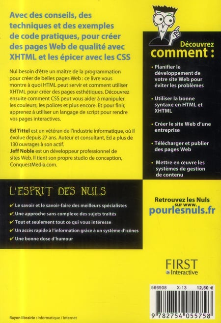 media/pim/TITELIVE/13_9782754055758_4_75.jpg