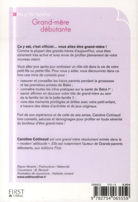 media/pim/TITELIVE/13_9782754065559_4_75.jpg