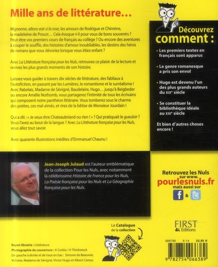 media/pim/TITELIVE/13_9782754066389_4_75.jpg