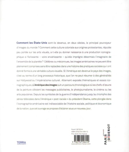 media/pim/TITELIVE/13_9782754106412_4_75.jpg