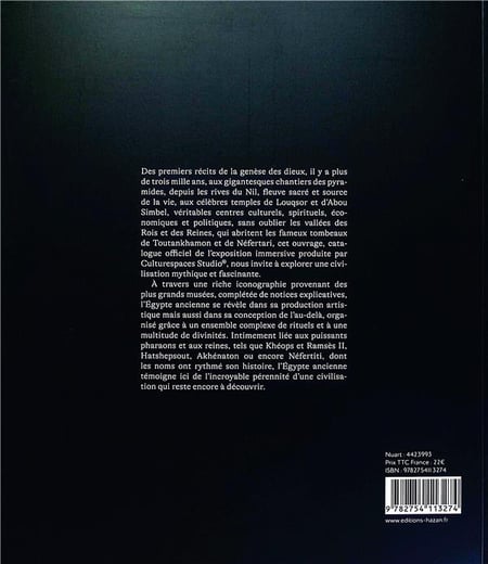 media/pim/TITELIVE/13_9782754113274_4_75.jpg