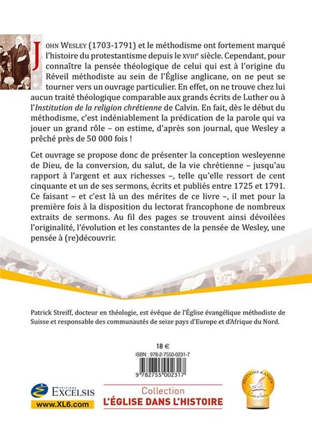 media/pim/TITELIVE/13_9782755002317_4_75.jpg
