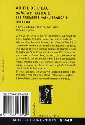 media/pim/TITELIVE/13_9782755506242_4_75.jpg