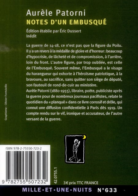 media/pim/TITELIVE/13_9782755507232_4_75.jpg
