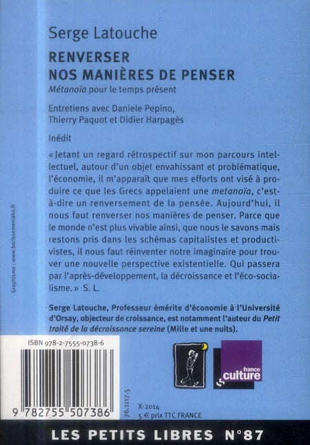 media/pim/TITELIVE/13_9782755507386_4_75.jpg