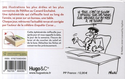 media/pim/TITELIVE/13_9782755604092_4_75.jpg