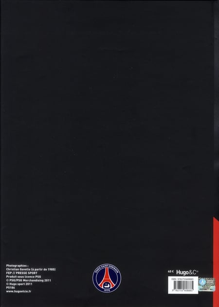 media/pim/TITELIVE/13_9782755608885_4_75.jpg
