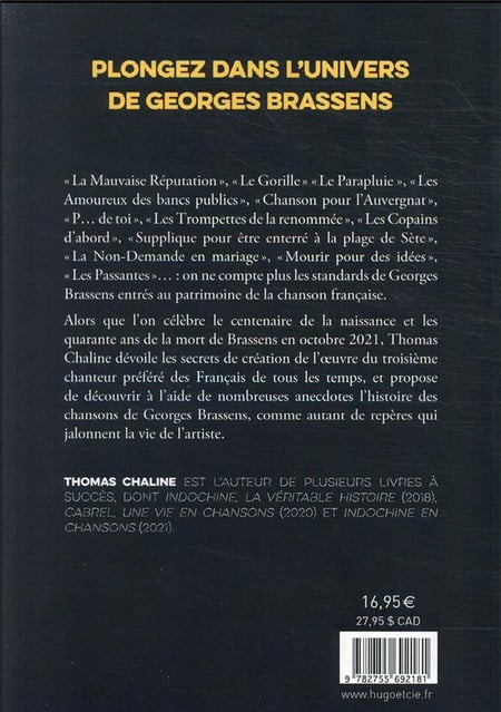 media/pim/TITELIVE/13_9782755692181_4_75.jpg
