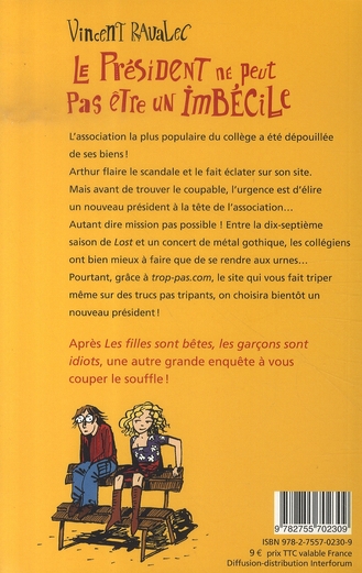 media/pim/TITELIVE/13_9782755702309_4_75.jpg
