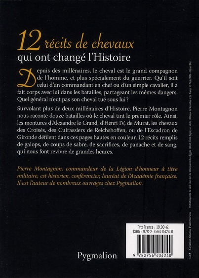 media/pim/TITELIVE/13_9782756404240_4_75.jpg