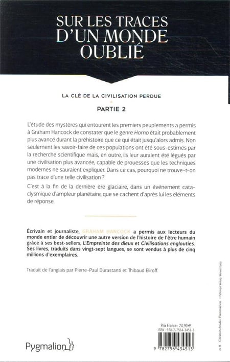 media/pim/TITELIVE/13_9782756434513_4_75.jpg